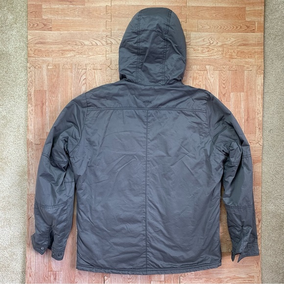 SOLD - Picture 3 of 16